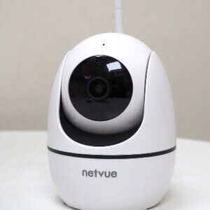 NETVUE ORB MINI